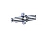 17813941-3-S-Blomberg-5701390100-Middle Hinge Pin