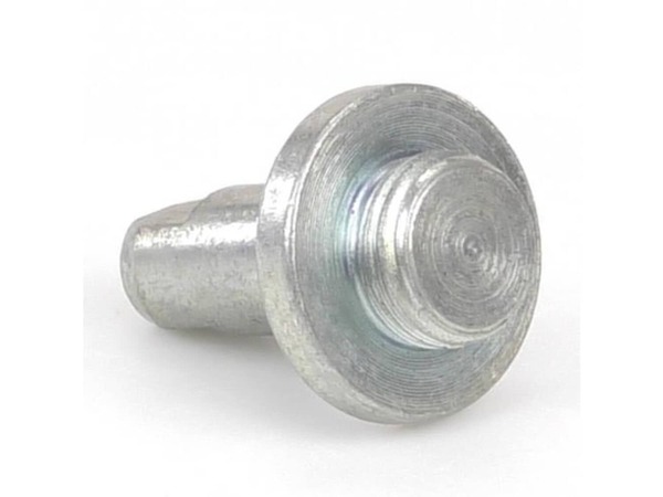 17813942-1-M-Blomberg-5701390300-Middle Hinge Pin