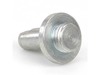 Middle Hinge Pin – Part Number: 5701390300