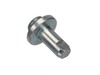 17813942-3-S-Blomberg-5701390300-Middle Hinge Pin