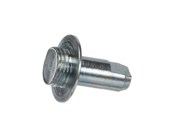 17813943-1-M-Blomberg-5701390600-Middle Hinge Pin