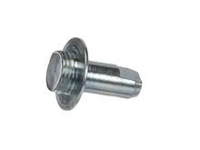Middle Hinge Pin – Part Number: 5701390600