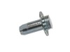 17813943-2-S-Blomberg-5701390600-Middle Hinge Pin