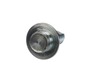 17813943-3-S-Blomberg-5701390600-Middle Hinge Pin