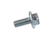 Bolt – Part Number: 5703790100