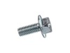 Bolt – Part Number: 5703790100