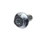 17813950-3-S-Blomberg-5703790100-Bolt