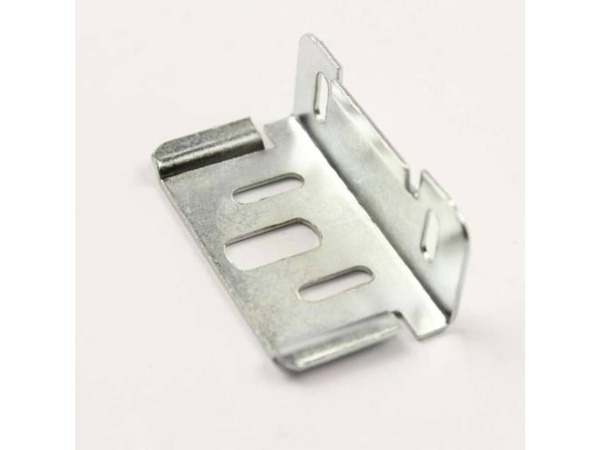 17813951-1-M-Blomberg-5703870100-Bracket
