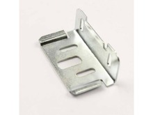Bracket – Part Number: 5703870100