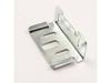 Bracket – Part Number: 5703870100