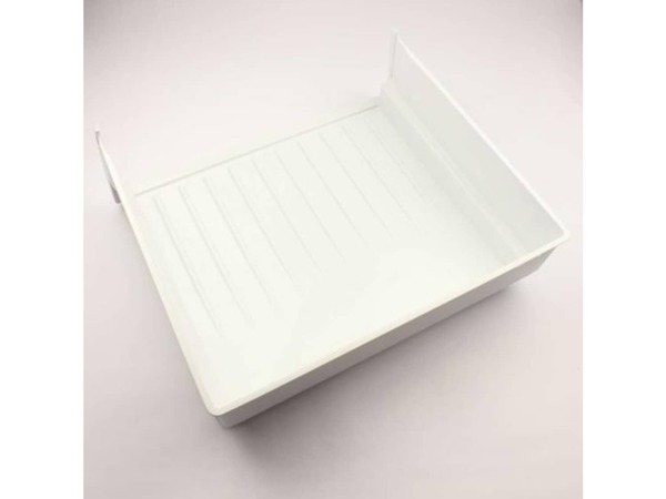 17813954-1-M-Blomberg-5704100100-Crisper