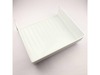 Crisper – Part Number: 5704100100