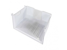 Big Freezer Drawer 190mm With Holes – Part Number: 5704370100