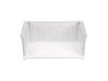 Drawer Body – Part Number: 5704390300