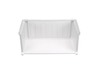 Drawer Body – Part Number: 5704390300