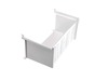 17813957-2-S-Blomberg-5704390300-Drawer Body