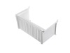 17813957-3-S-Blomberg-5704390300-Drawer Body