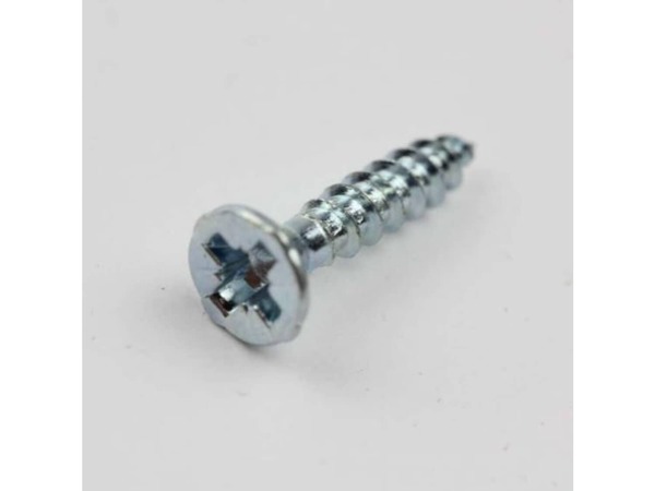 17813959-1-M-Blomberg-5704690100-Screw