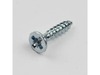 Screw – Part Number: 5704690100
