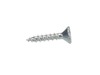 17813959-2-S-Blomberg-5704690100-Screw