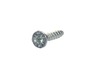 17813959-3-S-Blomberg-5704690100-Screw