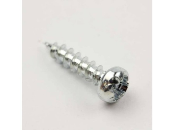 17813960-1-M-Blomberg-5704750100-Screw
