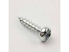 Screw – Part Number: 5704750100