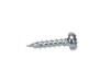 17813960-2-S-Blomberg-5704750100-Screw