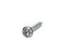 17813960-3-S-Blomberg-5704750100-Screw