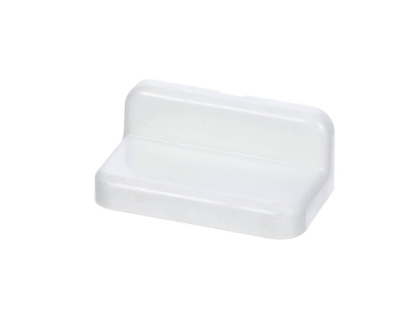 17813961-1-M-Blomberg-5704790100-Bracket Cover