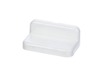 Bracket Cover – Part Number: 5704790100