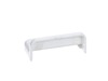 17813961-2-S-Blomberg-5704790100-Bracket Cover