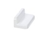 17813961-3-S-Blomberg-5704790100-Bracket Cover