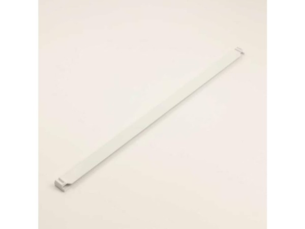 17813962-1-M-Blomberg-5704800100-Glass Shelf Profile (Rear 56.5cm)