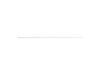 Glass Shelf Front Profile – Part Number: 5704810200