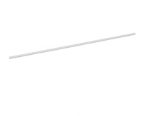 Front Profile For Glass Shelf – Part Number: 5704812100