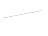 17813966-2-S-Blomberg-5704812100-Front Profile For Glass Shelf