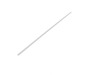 17813966-3-S-Blomberg-5704812100-Front Profile For Glass Shelf