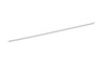 17813967-2-S-Blomberg-5704812200-Glass Shelf Front Profile