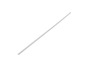 17813967-3-S-Blomberg-5704812200-Glass Shelf Front Profile