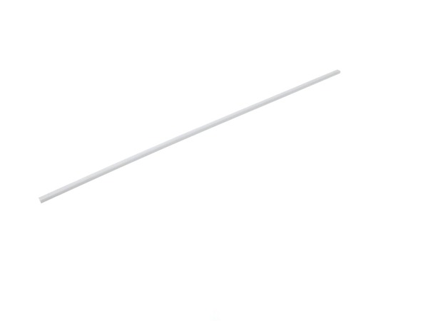 17813968-1-M-Blomberg-5704812300-Glass Shelf Front Profile