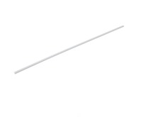 Glass Shelf Front Profile – Part Number: 5704812300