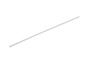 17813968-2-S-Blomberg-5704812300-Glass Shelf Front Profile