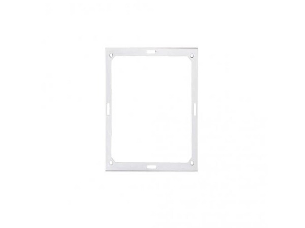 17813970-1-M-Blomberg-5704880100-Fan Cover