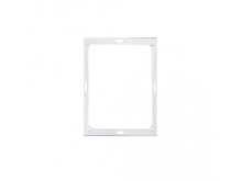 Fan Cover – Part Number: 5704880100