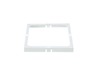 17813970-2-S-Blomberg-5704880100-Fan Cover