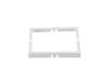 17813970-3-S-Blomberg-5704880100-Fan Cover