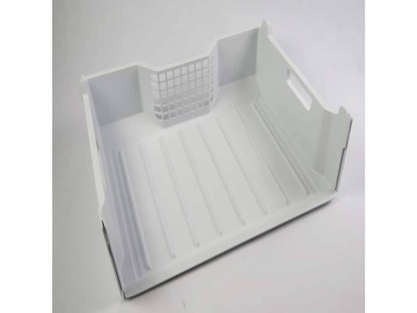 17813971-1-M-Blomberg-5705100100-Crisper
