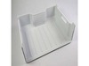 Crisper – Part Number: 5705100100