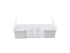 17813971-2-S-Blomberg-5705100100-Crisper